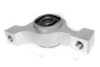 PEUGE 3521T8Z Holder, control arm mounting